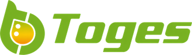 TOGES