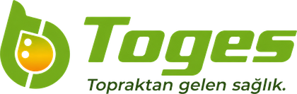 TOGES